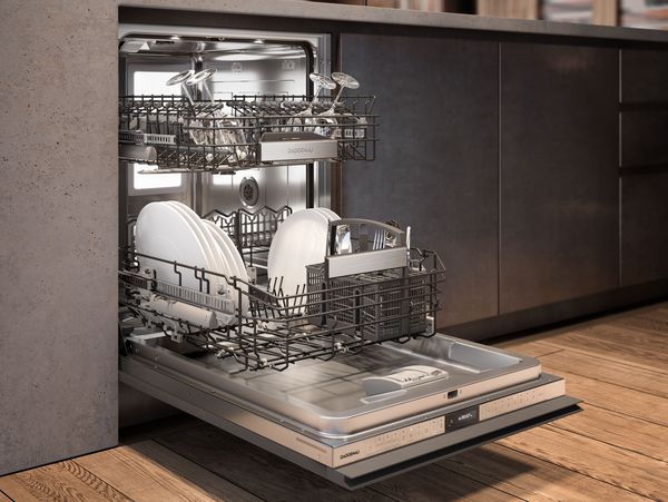 16908473 gaggenau dishwasher ld1 400series page 1
