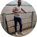 Home Clausmaine De loyola profile picture