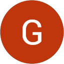 Home Ghost C profile picture