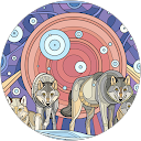 Home funtimewolf1525 profile picture
