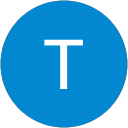 Home Teresa Smetzer profile picture