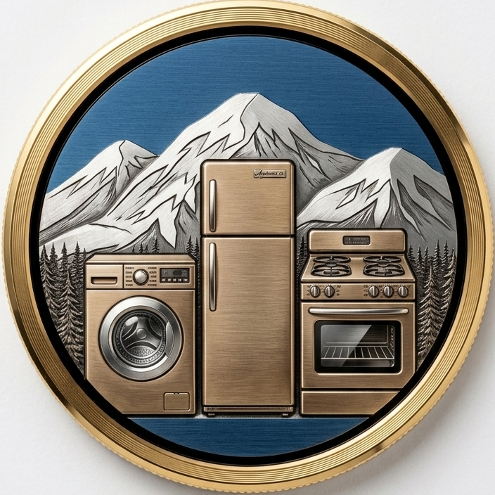 Home Apex Appliance Care place picture